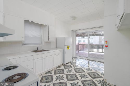 1422 Mckean St, Philadelphia PA  19145-2308 exterior