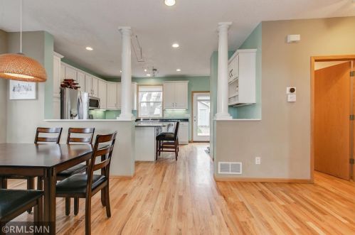 759 Butternut Ave, Saint Paul MN  55102-4104 exterior