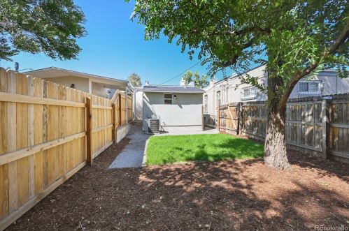 1104 4 Ave, Denver CO 80218-3907 exterior