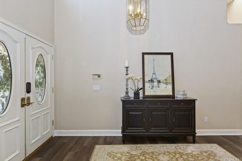 7539 Whitegate Ave, Riverside CA  92506-5455 exterior