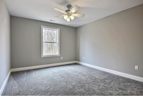 1100 Virginia St, Hobart IN  exterior