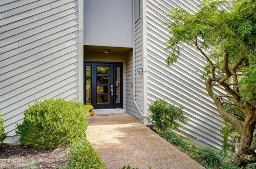 10790 Deerfield Rd, Cincinnati OH  45242-4237 exterior