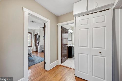 6554 Collins Ave, Camden NJ  08109-2446 exterior