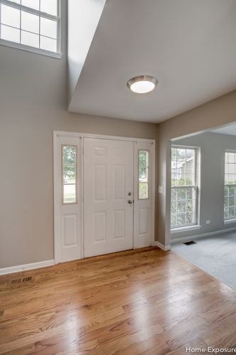 2312 Warm Springs Ct, Naperville, IL 60564-8403