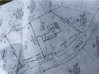 200 Woodlawn Cir, Portsmouth, NH 03801-3135