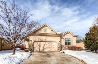1825 Jay Way, Denver, CO 80232-7095