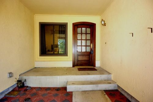 1003 Hamilton Ave, Milpitas, CA 95035-3517