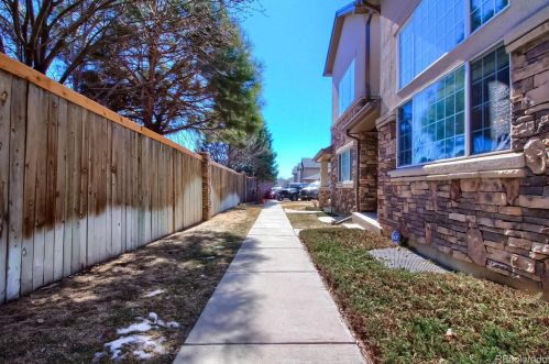 1325 Chambers Rd, Denver, CO 80011-7118