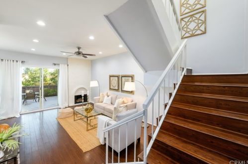 2514 Monterey Pl, Fullerton, CA 92833-2031