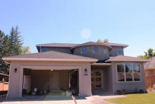 2688 Montara Dr, Medford, OR 97504-2170