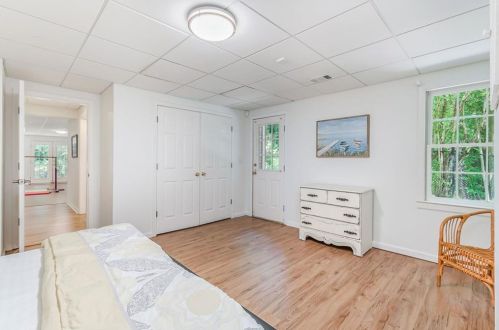 854 Carlton Rdg, Atlanta GA  30342-4340 exterior