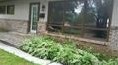 1507 Notre Dame Rd, Rockford, IL 61103-1643