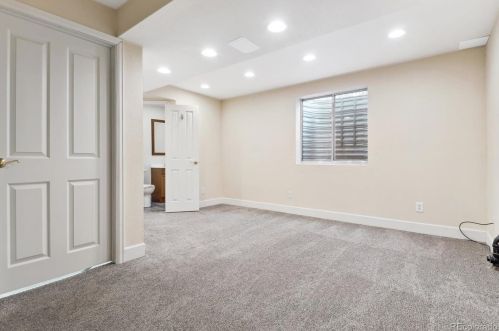 8814 Greengrass Way, Parker CO 80134-3945 exterior