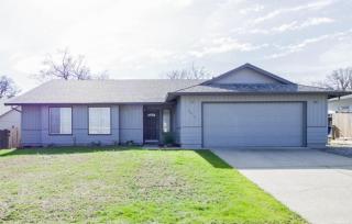 3615 Lake Forest Dr, Redding, CA 96003-1848
