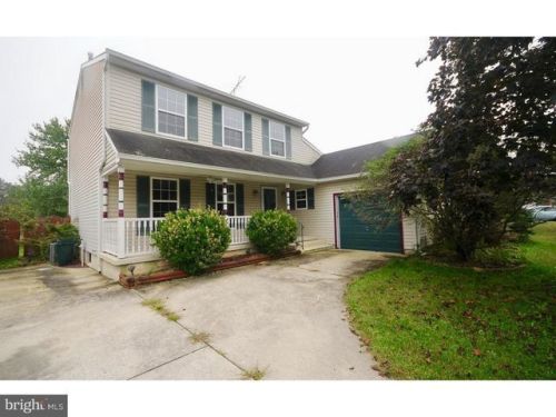 50 Orlando Dr, Erial, NJ 08081-4484