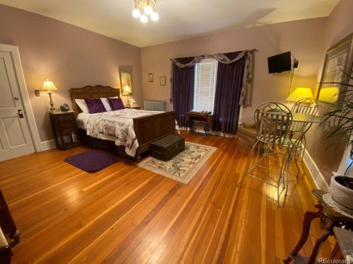 429 Greenwood Ave, Canon City CO 81212-3264 exterior