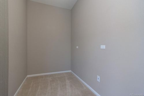 5036 Wenatchee St, Aurora CO 80015-6799 exterior