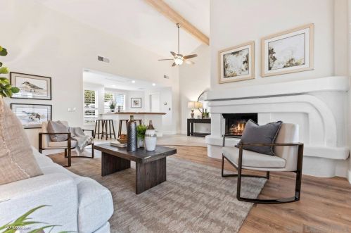 4710 Adra Way, Oceanside, CA 92056-5144