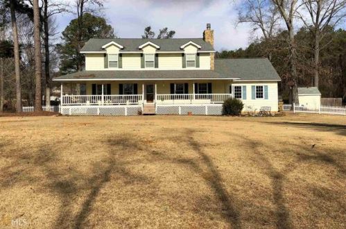 75 Hol Mar Ct, Mcdonough, GA 30253-5547