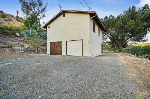 11138 Calle Oro Verde, Valley Center, CA 92082-4203