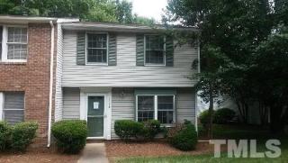 7734 Sandra Ln, Raleigh, NC 27615-5043