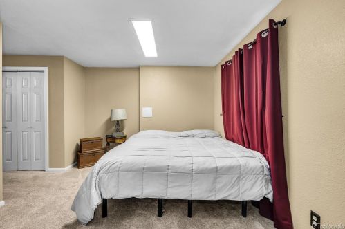 4852 Tower Way, Aurora CO 80015-3208 exterior