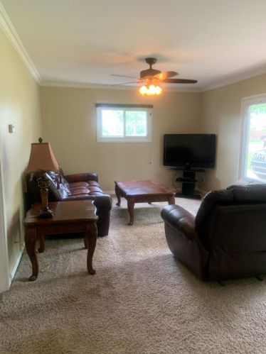 10400 Noble St, Crown Point, IN 46307-2506