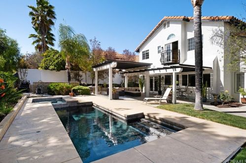 40365 Calle Medusa, Temecula, CA 92591-6907