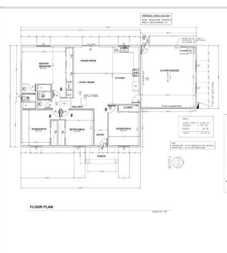 36137 85th St, Juniper Hills, CA 93543-3057