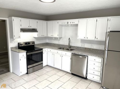 859 Park Pl, Conyers, GA 30012-4759