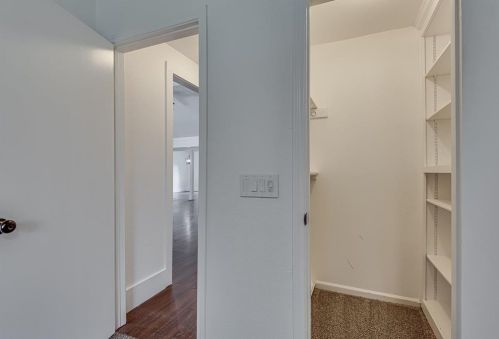 4220 Twilight Dr, Fort Worth TX  76116-7565 exterior