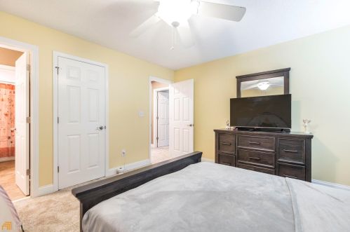 331 Royal Crest Cir, Kathleen GA  31047-2170 exterior