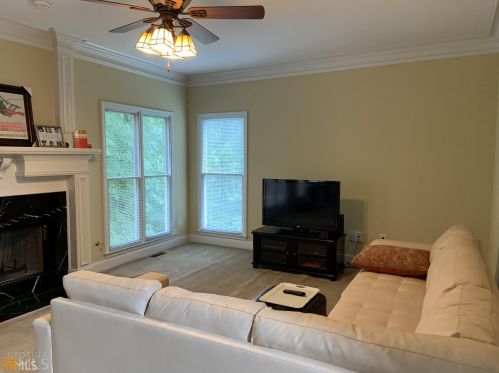 465 Young James Cir, Stockbridge GA  30281-1472 exterior