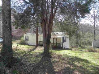 161 Casey Creek Rd, Chesnee, SC 29323-8719
