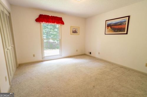 3165 Spring Lake Dr, Conyers GA 30013-5411 exterior