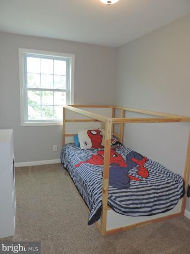 149 Post Rd, Aberdeen MD  21001-2036 exterior