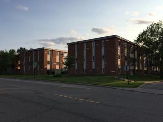 5460 7th St, Minneapolis MN  55421-1177 exterior