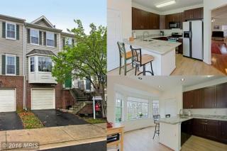 13042 Limestone Ct, Clifton, VA 20124-0967