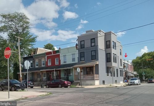 605 49th St, Philadelphia, PA 19139-2824