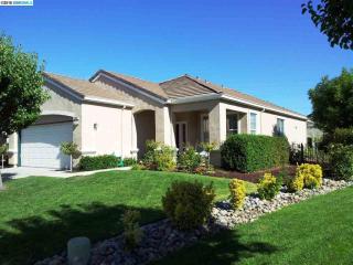 1601 Kent Dr, Los Angeles, CA 94513-6437