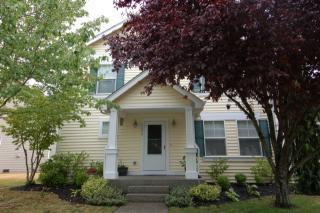 11829 24th Dr, Everett, WA 98208-8320