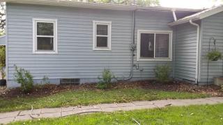 22904 Woodbine St, Saint Francis, MN 55070-8804