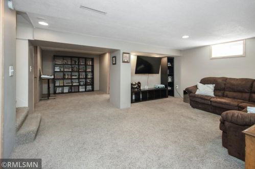 1122 Hubbard Ave, Saint Paul MN  55104-1425 exterior