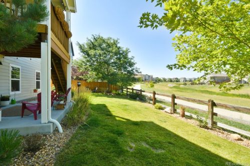 8095 133rd Ave, Denver CO  80602-8472 exterior