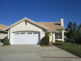 4929 Forest Oaks Ave, Banning, CA 92220-5118