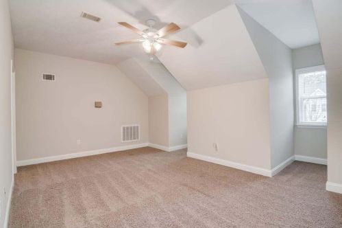 208 Oleander Trl, Evans GA  30809-5132 exterior