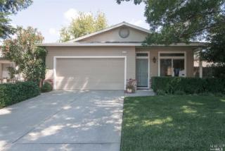 433 Morales Ct, Vacaville, CA 95688-6802