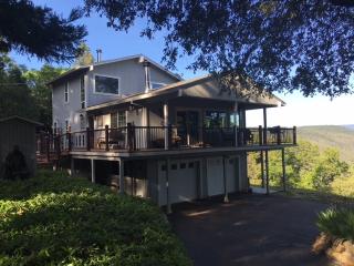 6505 Old Mill Rd, Michigan Bluff, CA 95631