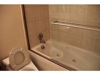 29 Ashburn Ct, Schaumburg IL  60193-6162 exterior