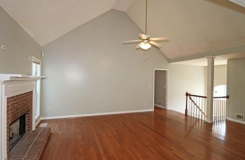 3180 Water Brk Dr, Conyers GA  30094-5691 exterior